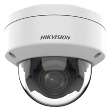 IP kamera HIKVISION DS-2CD3723G2-IZSU (2.7-13.5mm) (B) AcuSense