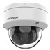 IP kamera HIKVISION DS-2CD3723G2-IZSU (2.7-13.5mm) (B) AcuSense