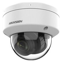 IP kamera HIKVISION DS-2CD3723G2-IZSU (2.7-13.5mm) (B) AcuSense