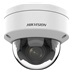 IP kamera HIKVISION DS-2CD3763G2-IZSU (2.7-13.5mm) (B) AcuSense
