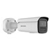 IP kamera HIKVISION DS-2CD3T23G2-4ISU (2.8mm) (B) AcuSense