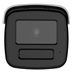 IP kamera HIKVISION DS-2CD3T23G2-4ISU (2.8mm) (B) AcuSense