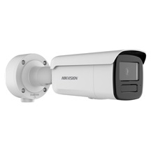 IP kamera HIKVISION DS-2CD3T23G2-4ISU (4mm) (B) AcuSense