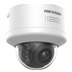 IP kamera HIKVISION DS-2CD3746G2H-LIZSU/SLPTRZ (2.7-13.5mm) eF ColorVu, DarkFighter
