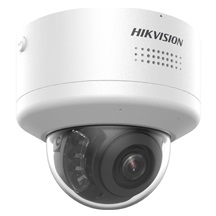 IP kamera HIKVISION DS-2CD3746G2H-LIZSU/SLPTRZ (2.7-13.5mm) eF ColorVu, DarkFighter