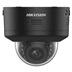 IP kamera HIKVISION DS-2CD2747G2H-LIPTRZS2U/SL (2.8-12mm) BLACK  ColorVu