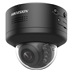 IP kamera HIKVISION DS-2CD2747G2H-LIPTRZS2U/SL (2.8-12mm) BLACK  ColorVu