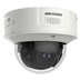 IP kamera HIKVISION iDS-2CD7186G2-IZHSY (8-32mm) DeepinView