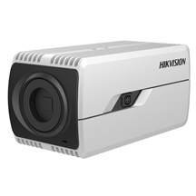 IP box kamera HIKVISION iDS-2CD7086G2-AP (bez objektivu) DeepinView