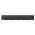 HIKVISION iDS-7208HUHI-M1/XT/4A+8/4ALM