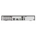 HIKVISION iDS-7208HUHI-M1/XT/4A+8/4ALM