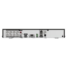 HIKVISION iDS-7208HUHI-M1/XT/4A+8/4ALM