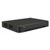 Turbo HD DVR HIKVISION iDS-7204HUHI-M1/XT AcuSense