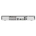 Turbo HD DVR HIKVISION iDS-7208HUHI-M2/XT/4A+8/4ALM AcuSense
