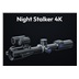 PARD Night Stalker 4K NS4-50/850/LRF s dálkoměrem