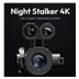 PARD Night Stalker 4K NS4-50/850/LRF s dálkoměrem