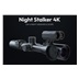PARD Night Stalker 4K NS4-50/850/LRF s dálkoměrem