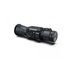 PARD zaměřovač NV008SP2-850/70/6,5x