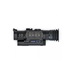 PARD zaměřovač NV008SP2-850/70/6,5x