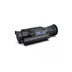 PARD zaměřovač NV008SP2-940/50/4,5x