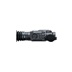 PARD zaměřovač NV008SP2-850/70/F/6,5x verze LRF s dálkoměrem!