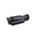 PARD zaměřovač NV008SP2-940/70/F/6,5x verze LRF s dálkoměrem!
