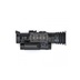 PARD zaměřovač NV008SP2-940/70/F/6,5x verze LRF s dálkoměrem!
