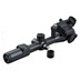 PARD TD32-50/LRF/940 multi-spektrum zaměřovač (termovize + noční vidění + dálkoměr)