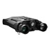 PARD OSPREY 480  OS4-35/50/850/LRF multi-spektrární binokular s dálkoměrem