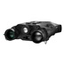 PARD OSPREY 640  OS6-35/50/850/LRF multi-spektrární binokular s dálkoměrem