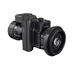 PARD PREDATOR 480 PR4-35/LRF termovizní předsádka s dálkoměrem