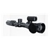 PARD Pantera 640 PA6-50/LRF s dálkoměrem