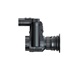 PARD zasádka NV007SP 850nm