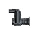 PARD zasádka NV007SP/940 45mm