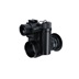 PARD zasádka NV007SP/940 45mm