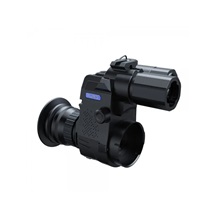 PARD zasádka NV007SP-850/LRF 45mm s dálkoměrem