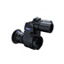PARD zasádka NV007SP-940/LRF 48mm s dálkoměrem