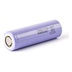 SAMSUNG baterie 21700 INR21700-40T Li-Ion 3.6 V 4000 mAh