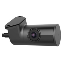 Mobilní HD kamera HIKVISION AE-VC143T-ITS (2.1mm) (0.3m)