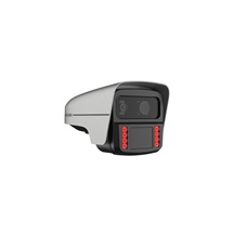 IP kamera HIKVISION iDS-TCM441-FIR/PT1050/T8 (10-50 mm)