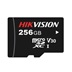 HIKVISION HS-TF-L2/256G/P