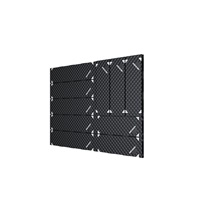 HIKVISION DS-D4019CD-1F