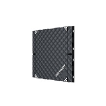 HIKVISION DS-D4015CD-1F