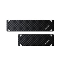 HIKVISION DS-D4026CB-1F