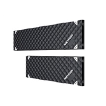 HIKVISION DS-D4019CB-1F