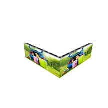 HIKVISION DS-D4015CB-1F