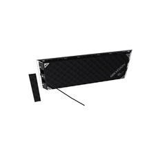 HIKVISION DS-D4015CB-1F