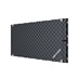 HIKVISION DS-D4019CF-1F