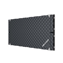 HIKVISION DS-D4015CF-1F