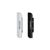 HIKVISION DS-3WF0EC-2NT